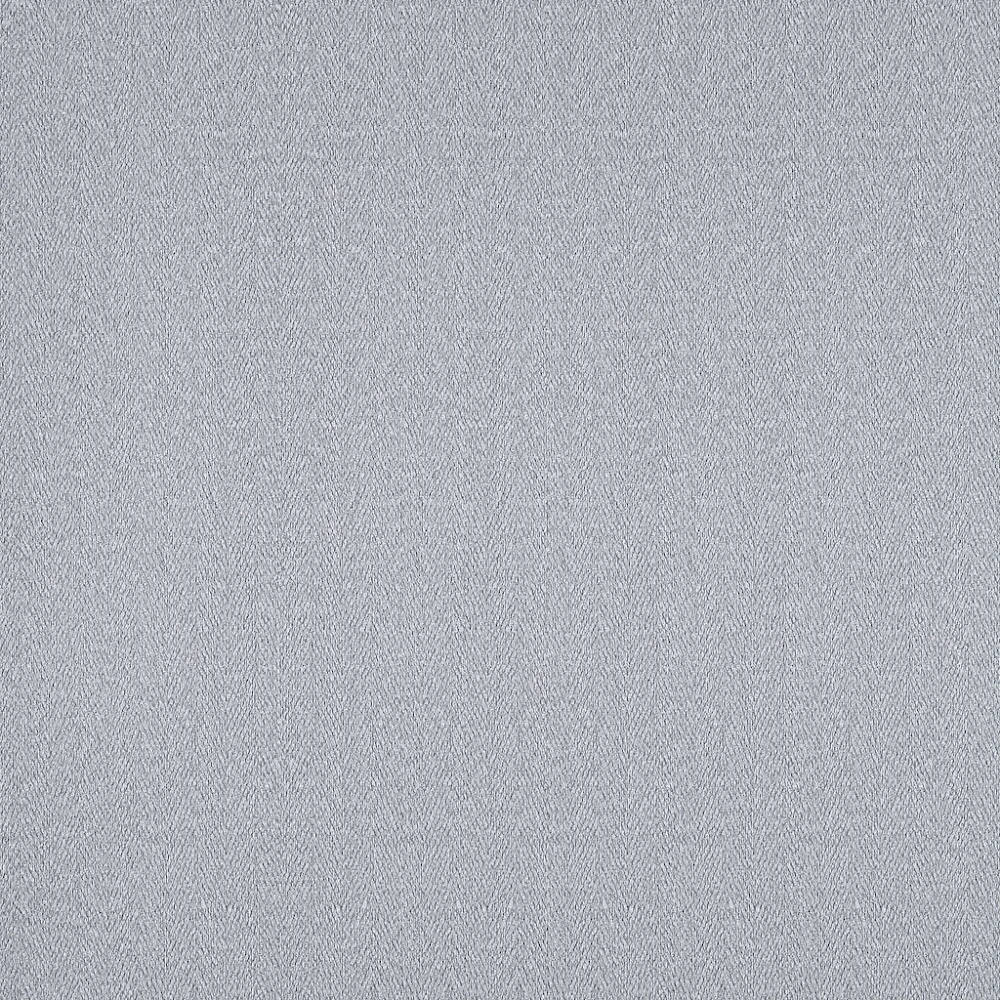 Обои Bernardo Bartalucci Concept 106 84277-4