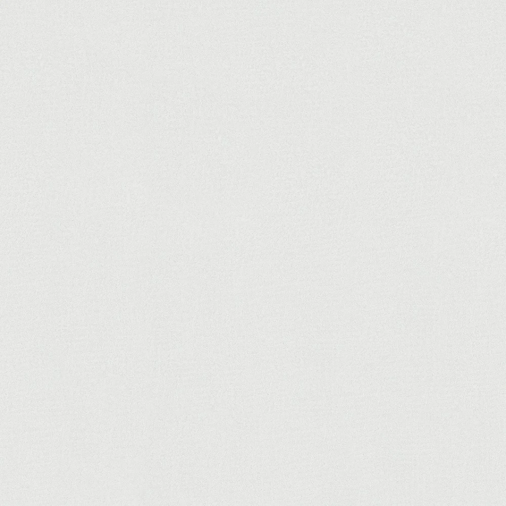 Обои Marburg Ritus 35414