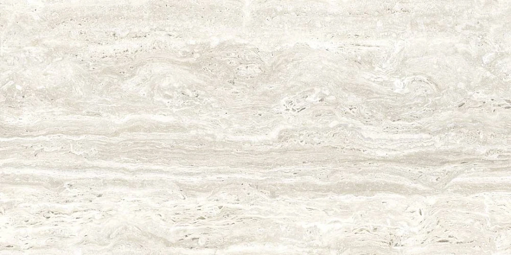 Керамогранит Primavera Soft Sands Beige Matt Granula 60х120см (MG209)