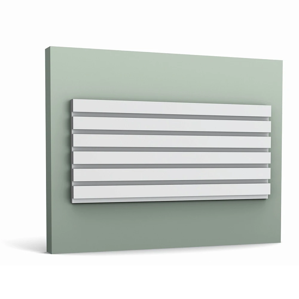 Стеновая панель Orac Decor W111 Bar