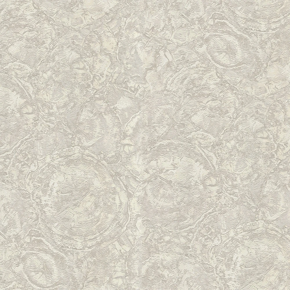 Обои Decori-Decori Carrara Best 85616BS