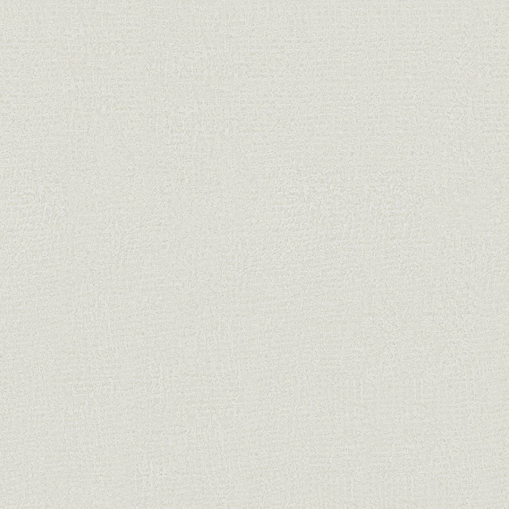 Обои Marburg Ritus 35415