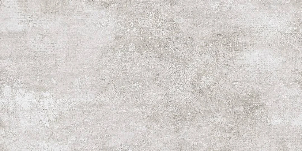 Керамогранит Primavera Alzirr Crema Рельеф 60х120см (NR232)