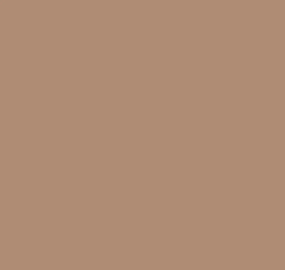 Обои Loymina Materials Lotus LОT1 206