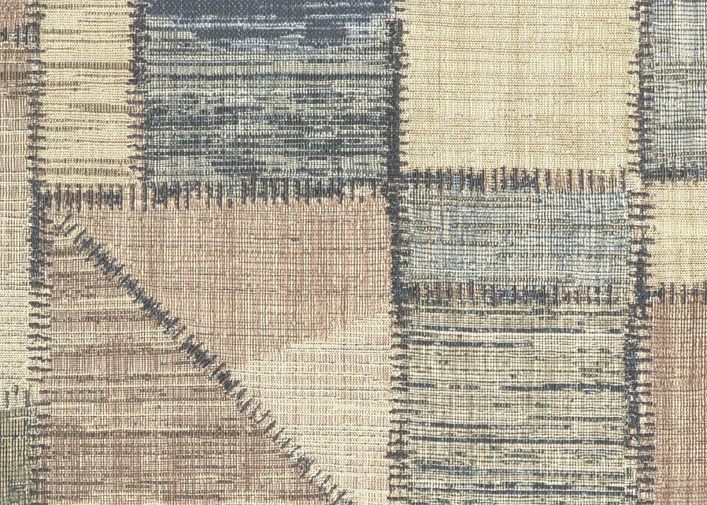 Обои Missoni Home 03 M3A 10242