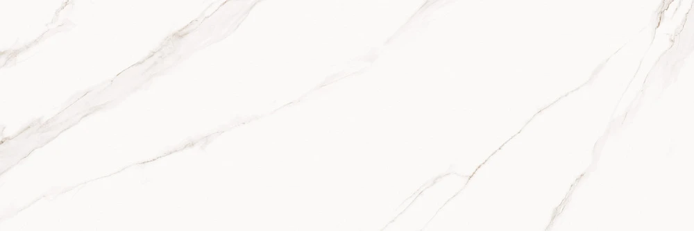 Плитка настенная Primavera Allure Light A 30x90 см (GL02A)