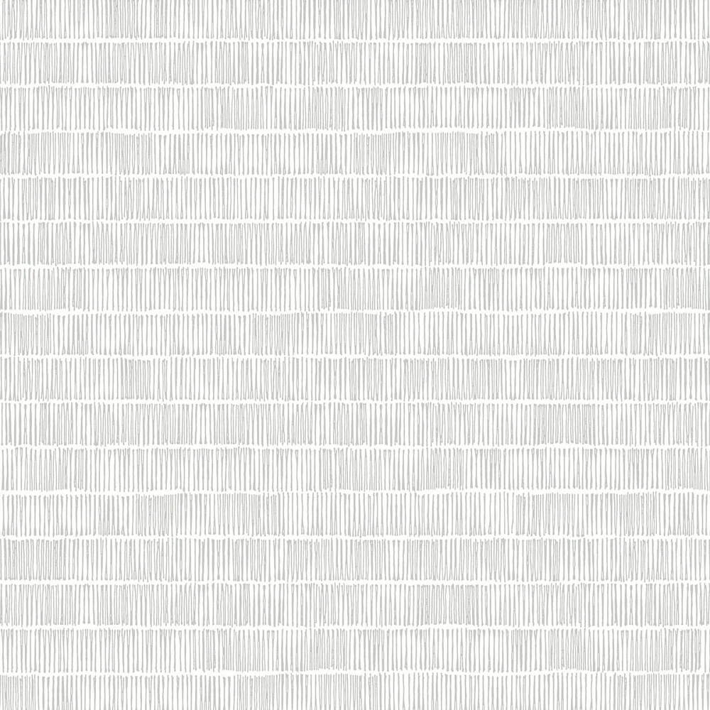 Обои York Black&White BW3811