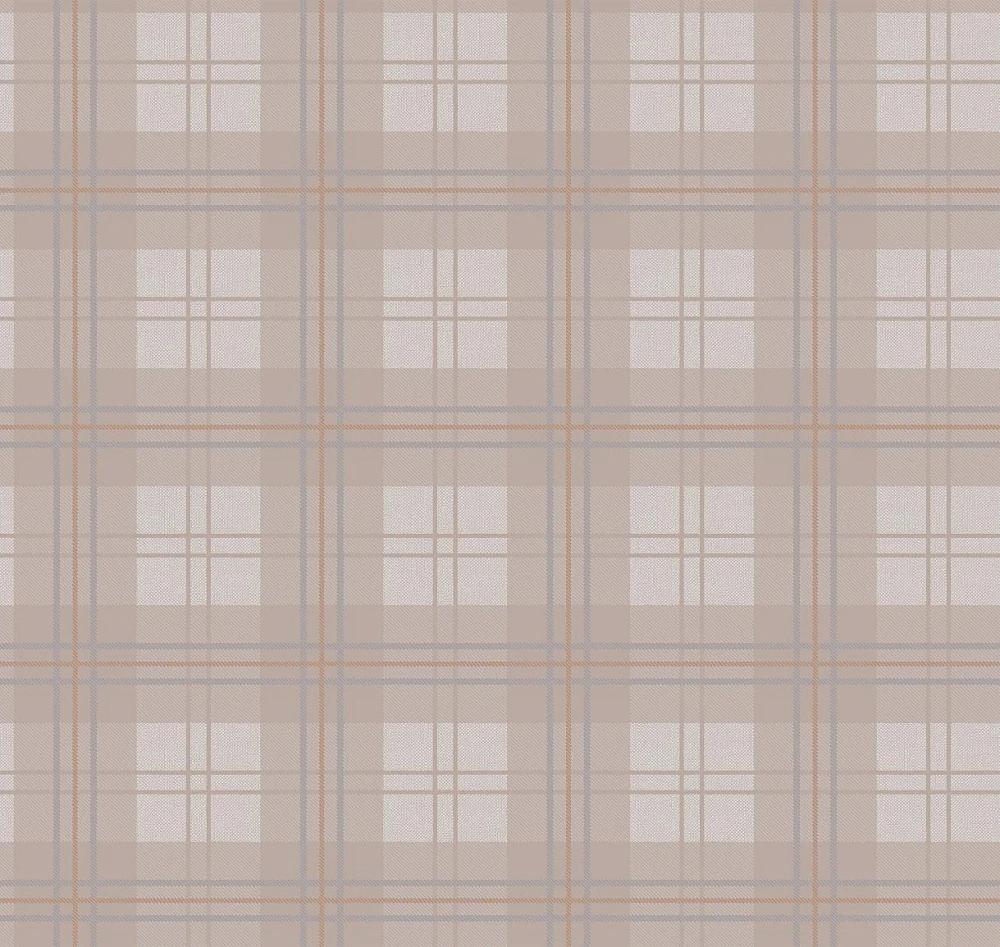 Обои Loymina British Style Forest Quilt 7 002/2