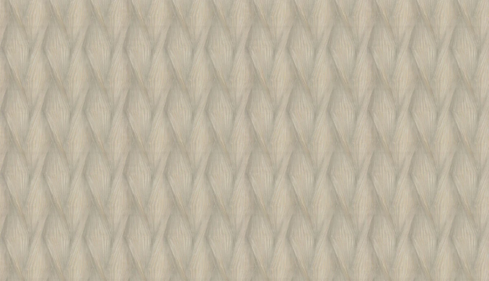 Обои Zambaiti Parati Lamborghini 2 Z90054
