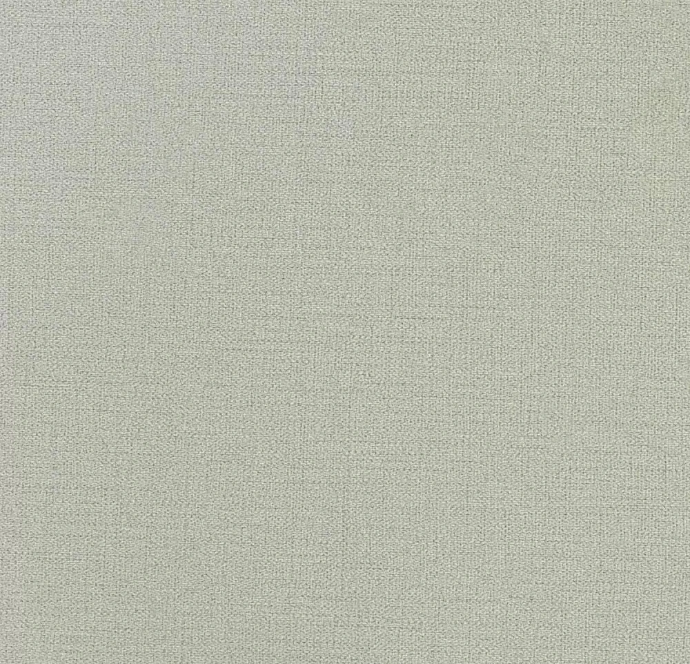 Обои Andrea Rossi Spectrum Plus 54353-4
