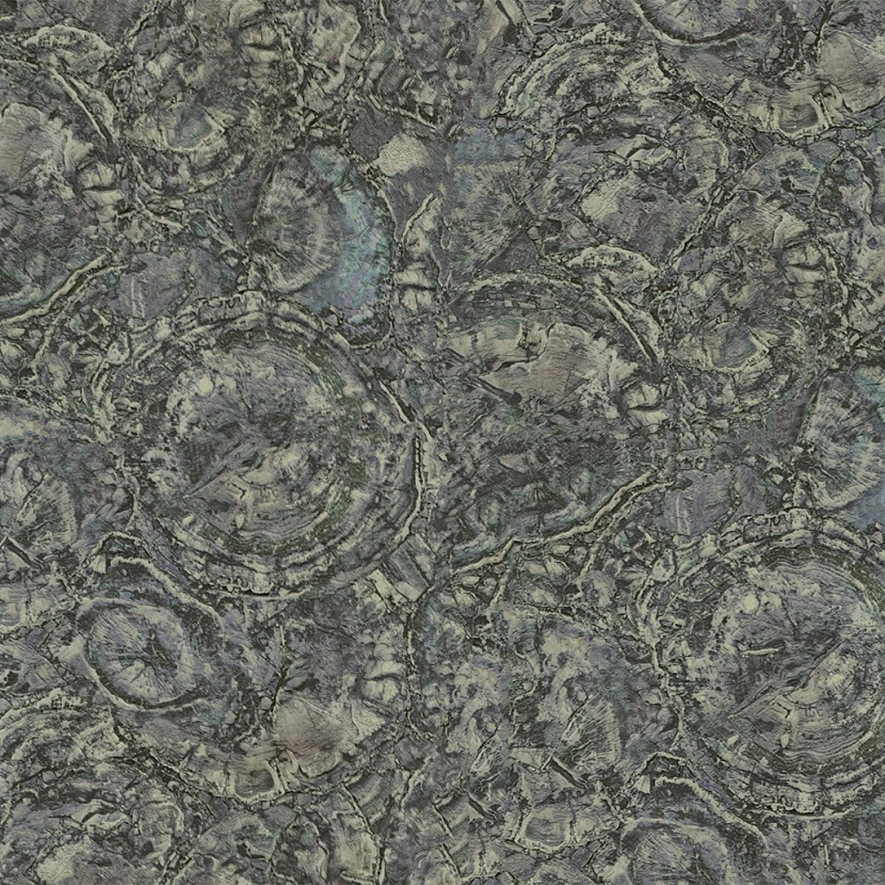 Обои Decori-Decori Carrara Best 85613BS
